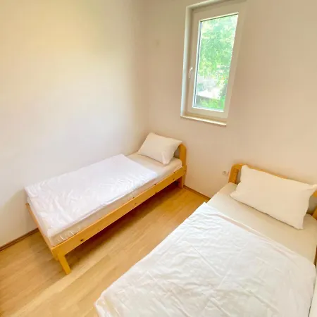 Apartment Ivano Mostar