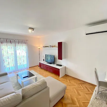 Apartamento Ivano Mostar