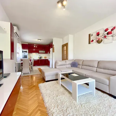 Apartment Ivano Mostar