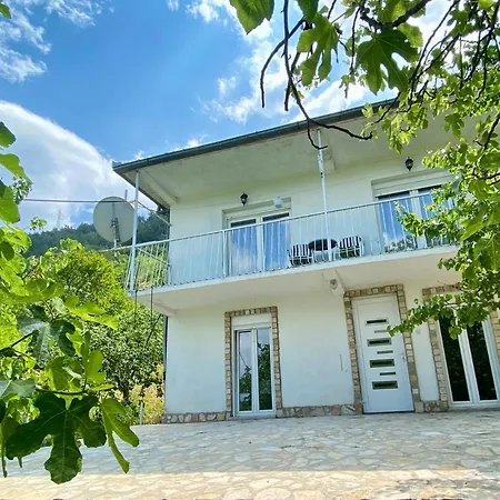 Apartment Ivano Mostar