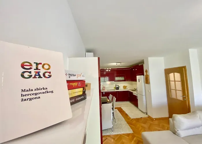 Ivano * موستار